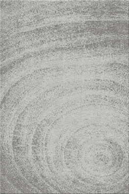Anna-Veda 13808-anneaux - handgefertigter Teppich, persisch (Indien), 10x15 3ply Qualität